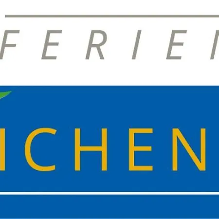 Feriendorf Reichenbach - Fuchsweg 29 * Nesselwang